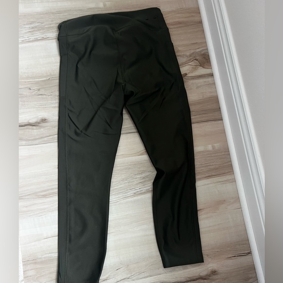 Under Armour project rock ankle leggings - Picture 4 of 4